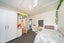 21 Slacks Road, Awapuni, Palmerston North - Carousel 20