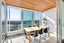 305/6A Nugent street, Garfton, Auckland - Carousel 1