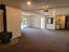 4 Erica Place, Bell Block, New Plymouth - Carousel 7
