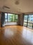 5 Braemar Terrace, Johnsonville, Wellington - Carousel 4