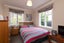 7 Mara Street, Meadowbank, Auckland - Carousel 8