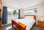 292 Bower Avenue, North New Brighton, Christchurch - Carousel 10