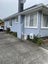 310 Main Road, Tawa, Wellington - Carousel 4