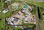 58 Wayside Road, Te Kauwhata, Te Kauwhata - Carousel 24