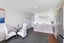 327/26 Morningside Drive, Morningside, Auckland - Carousel 5