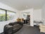 14 Pegasus Place, Kelvin Grove, Palmerston North - Carousel 17