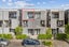 11/165 Hobsonville Point Road, Hobsonville, Auckland - Carousel 8