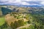 0 Pohangina Valley Road, Pohangina - Carousel 26