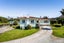 99 Clawton Street, Westown, New Plymouth - Carousel 3