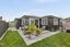 17 West Place, Greenmeadows, Napier - Carousel 13