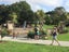 129 Beach Haven Road, Beach Haven, Auckland - Carousel 17