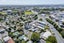 1 Hall Lane, Frankton, Hamilton - Carousel 18