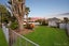 9 Enderby Drive, Te Atatu Peninsula, Auckland - Carousel 5