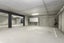 414/59 France Street South, Newton, Auckland - Carousel 22