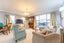 2/32 Evans Street, Maori Hill, Timaru, Canterbury - Carousel 6