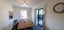 1/68 Abberley Crescent, St Albans, Christchurch - Carousel 4