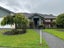 17 Saltwood Lane, Bethlehem, Tauranga - Carousel 3