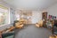 46 Marriotts Road, North New Brighton, Christchurch - Carousel 3