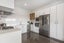 7 Vino Cina Heights, Ranui, Auckland - Carousel 6