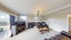 47 Wilson Street, Waverley, Waverley - Carousel 7
