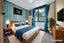 2/13 Lancaster Road, Beach Haven, Auckland - Carousel 9
