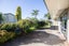 15 Walton Place, Ngatea, Ngatea - Carousel 30