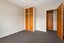 1/23 Landsdowne Terrace, Cashmere, Christchurch - Carousel 12