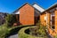 221 Redwood Street, Witherlea, Blenheim - Carousel 12