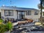 26 Cranberry Place, Bucklands Beach, Auckland - Carousel 1