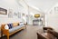 32 First View Avenue, Beachlands, Auckland - Carousel 27
