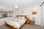 1/31 Hepburn Road, Glendene, Auckland - Carousel 7