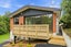 21 Kinvig Street, Andersons Bay, Dunedin - Carousel 18