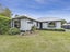 194 Springs Road, Hornby, Christchurch - Carousel 36