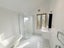 288 Centaurus Road, Hillsborough, Christchurch - Carousel 10