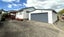 17A Udall Place, Bucklands Beach, Auckland - Carousel 12