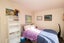 53 River Road, Ngatea, Ngatea - Carousel 17
