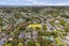 18 Marlborough Avenue, Glenfield, Auckland - Carousel 31