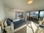 32C Charles Street, Westshore, Napier - Carousel 19