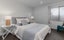 70 Canon Street, St Albans, Christchurch - Carousel 8