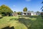 427 Otumoetai Road, Otumoetai, Tauranga - Carousel 2