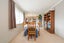 16A Buckland Place, Cambridge, Cambridge - Carousel 6