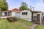 1/165 Birkdale Road, Birkdale, Auckland - Carousel 16