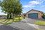 10 Brackenburn Drive, Ohauiti, Tauranga - Carousel 2