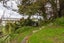 21 Mahoe Street, Otaki Beach, Otaki - Carousel 18