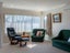 17/9 Ian Peter Way, Otaki, Otaki - Carousel 6