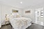 51 Waverley Street, Richmond, Richmond - Carousel 4