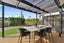 3 West Tamaki Road, St Heliers, Auckland - Carousel 9