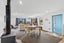 7C Coleridge Street, Hanmer Springs, Hanmer Springs - Carousel 2