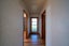 27 Willis Street, Bader, Hamilton - Carousel 10