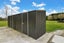 287 Cones Road, Loburn, Rangiora - Carousel 29